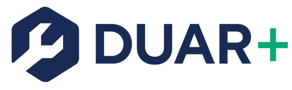 DuarPlus