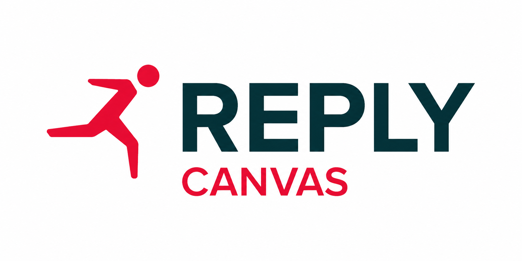 Canvas Reply