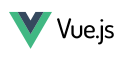 vuejs.png
