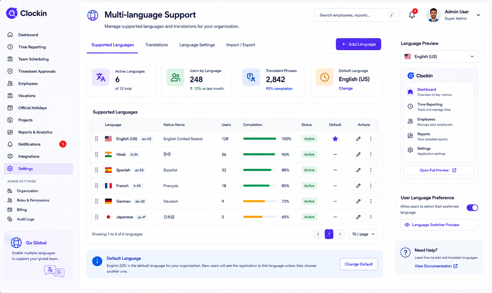 Multi-language Support.png