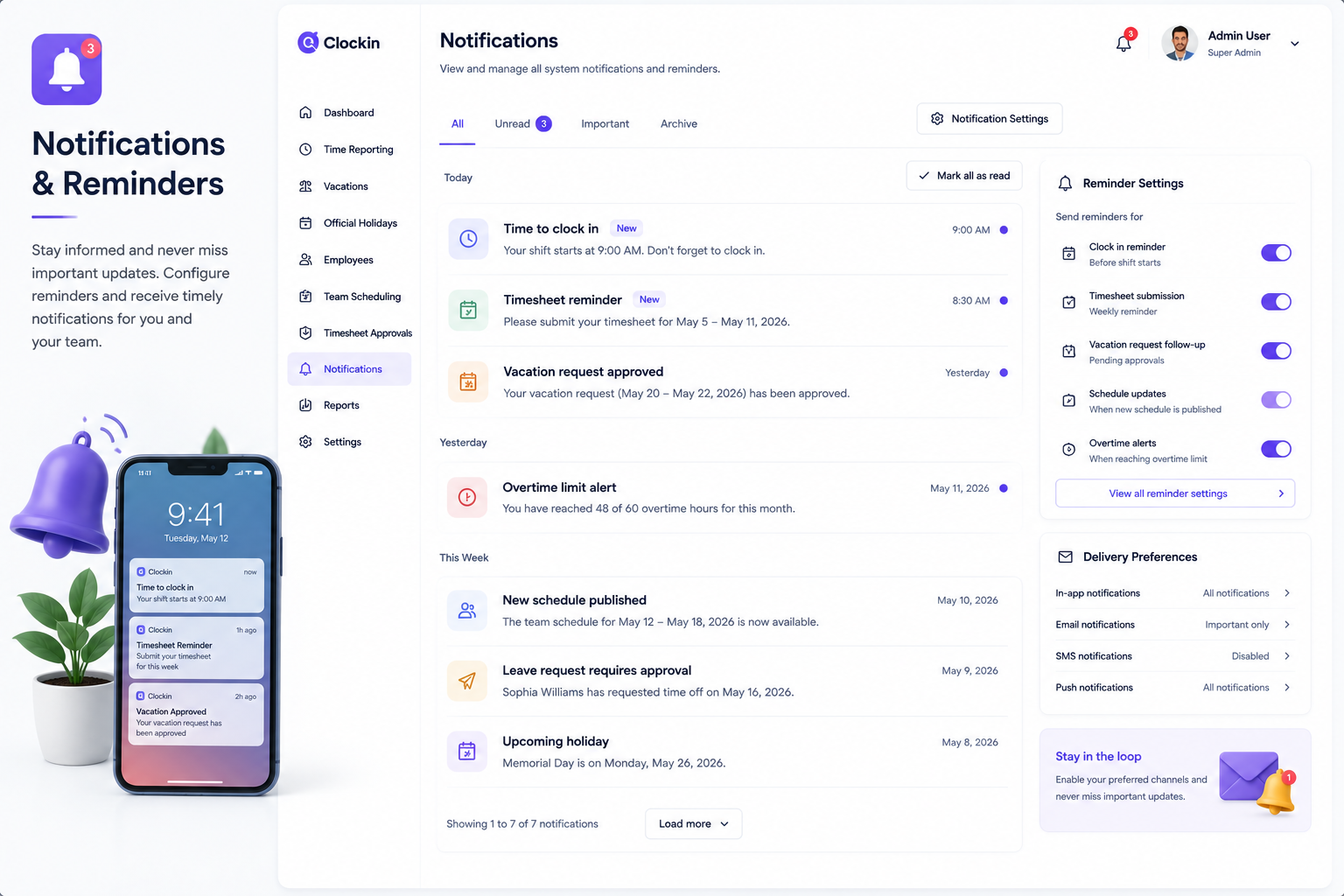 Notifications & Reminders.png