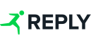 Reply Group
