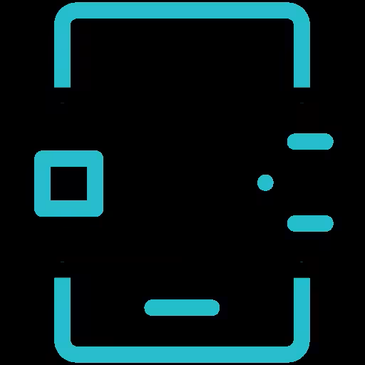 Manual & Automation QA