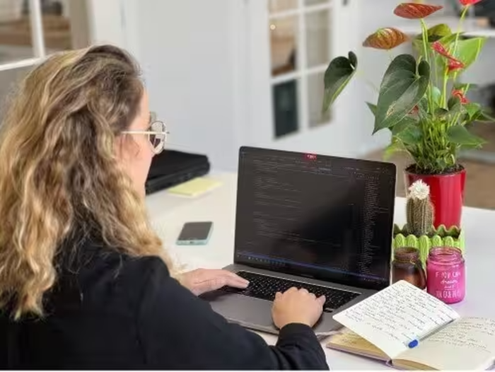 office.webp