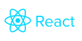 reactjs.png